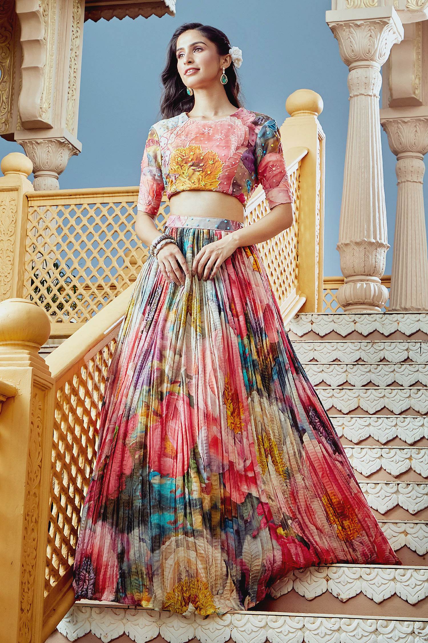 Sangeet