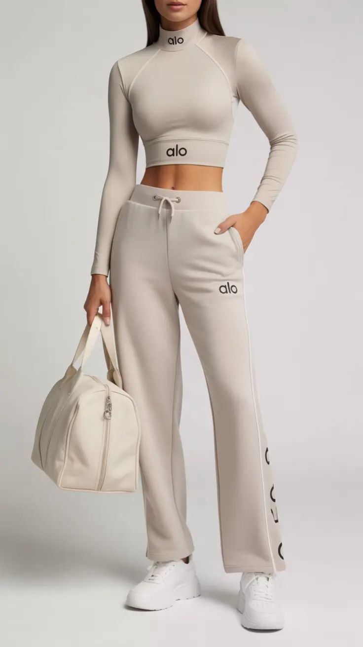 active wear