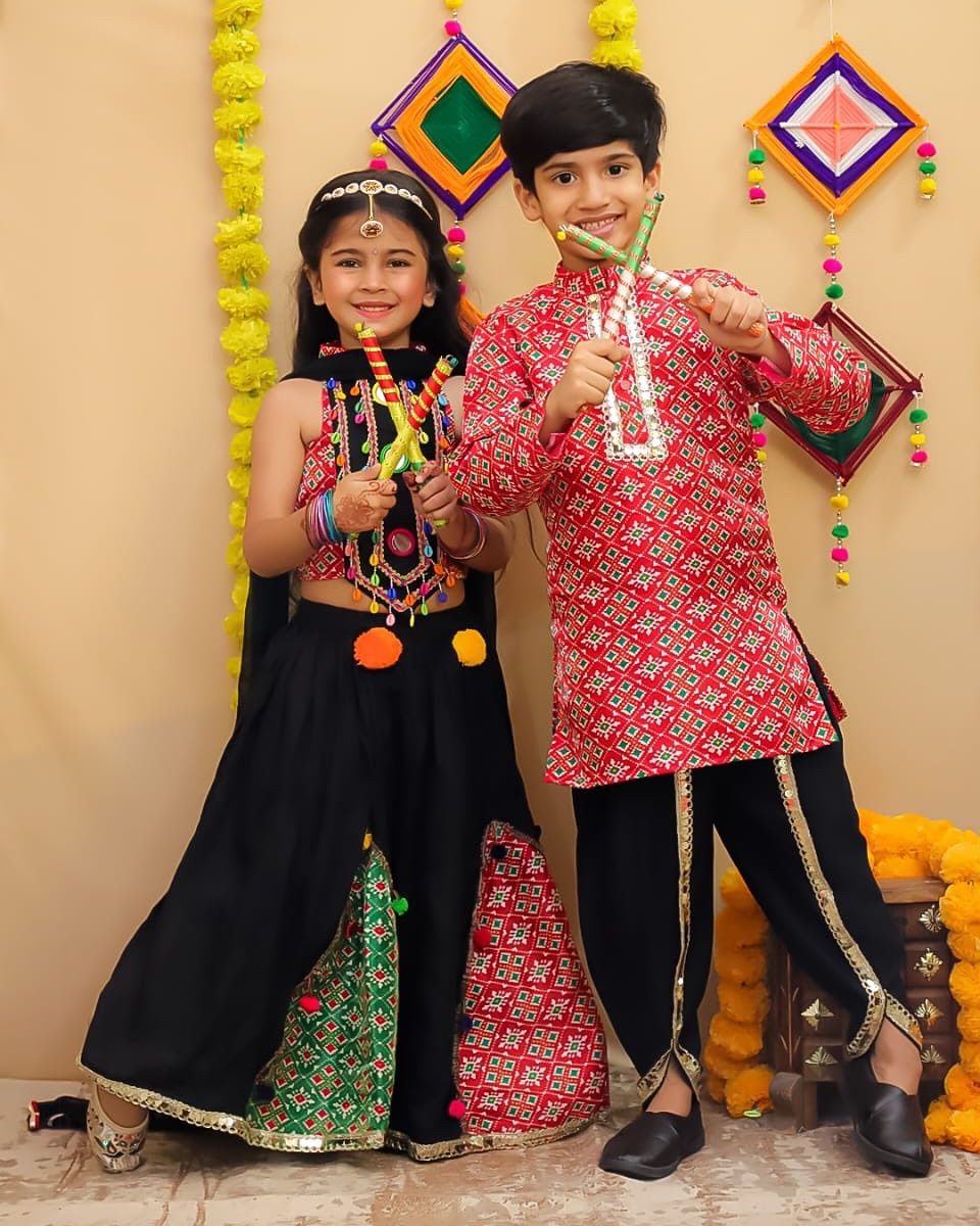 School & Cultural Events