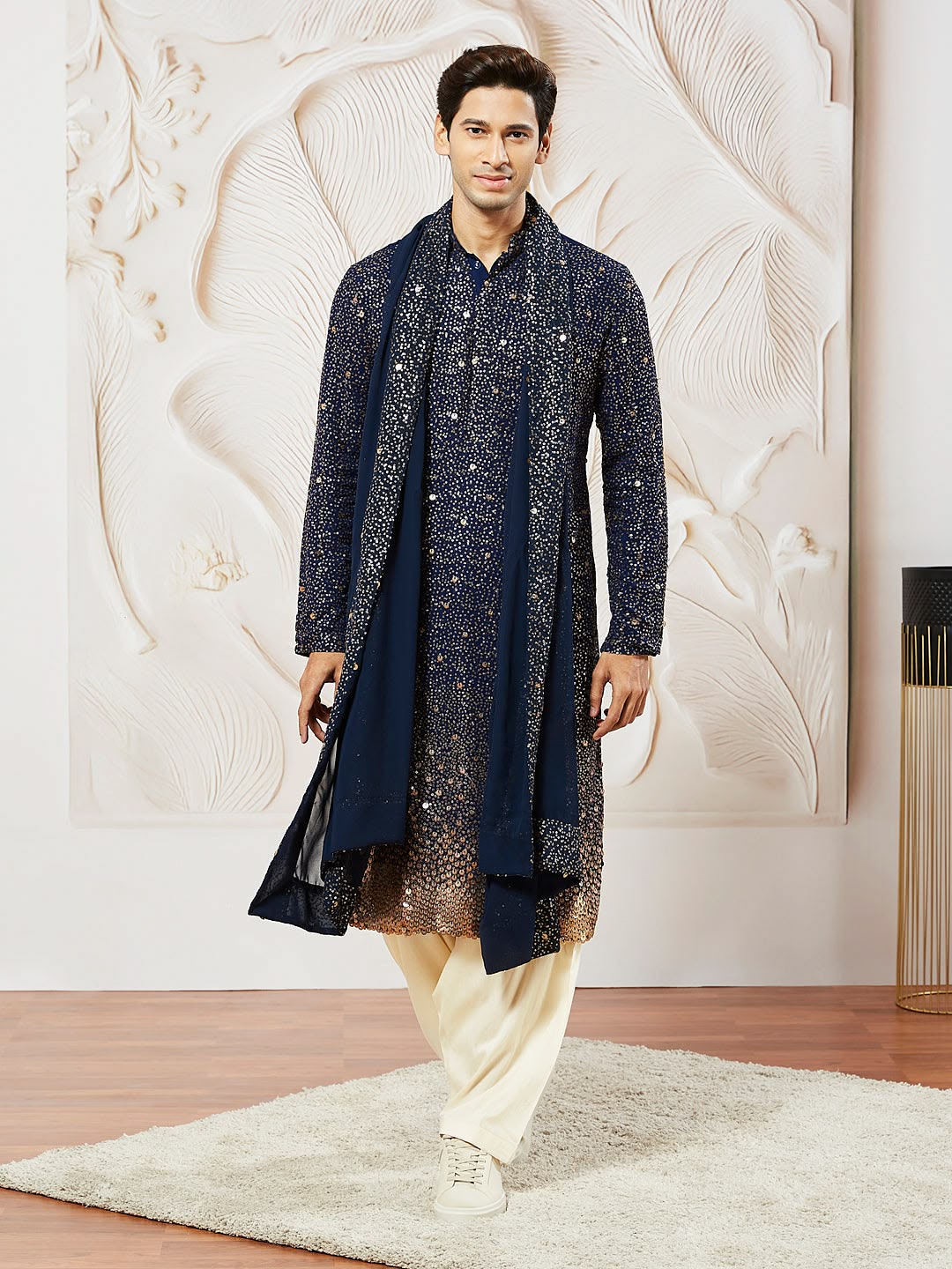 Sangeet