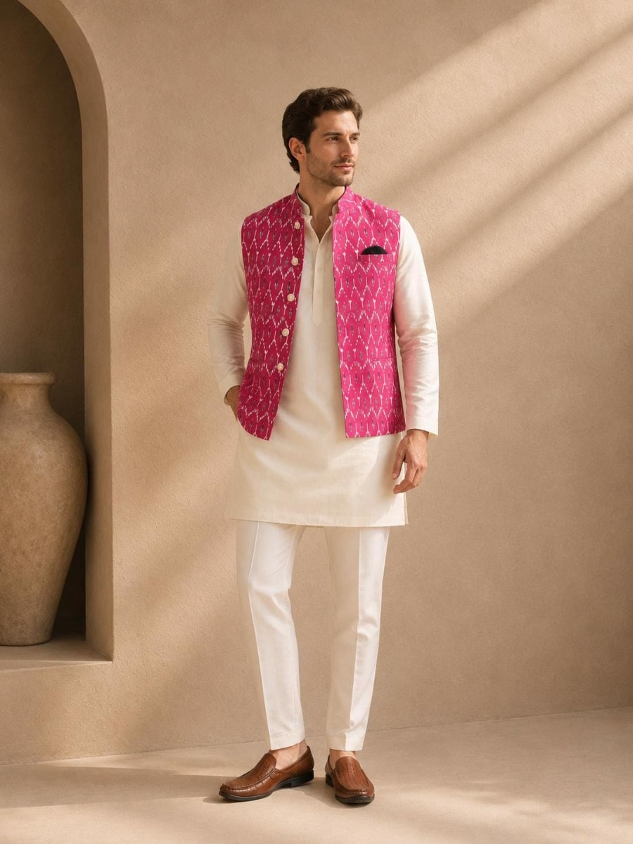 ethnic wear
