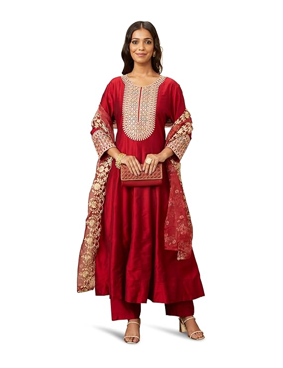 ethnic wear
