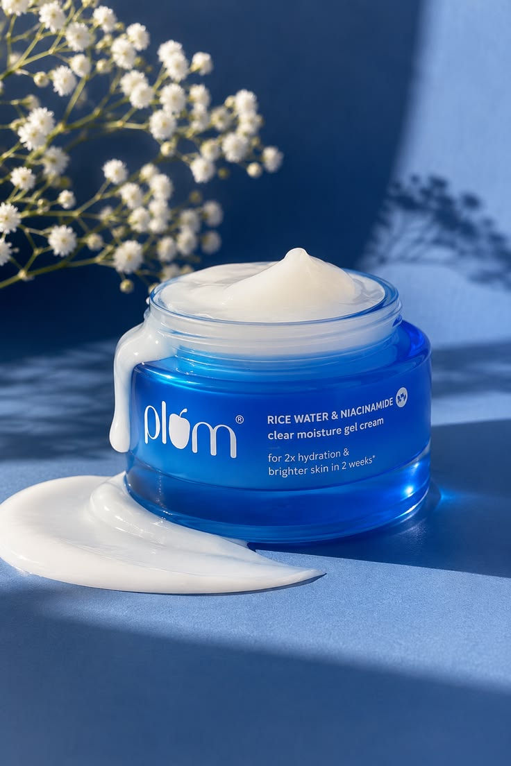 plum moisturizer 