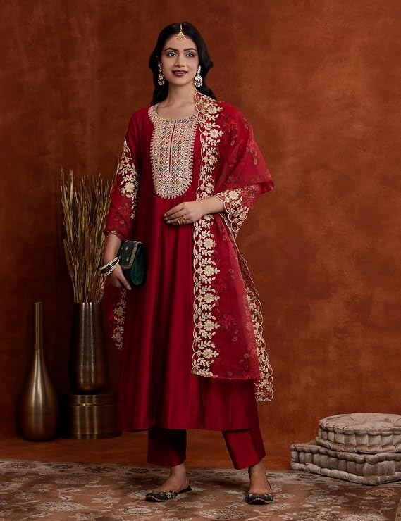 ethnic wear