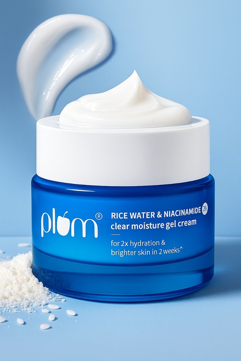 plum moisturizer 