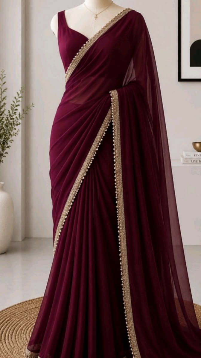 saree
