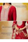 ethnic wear