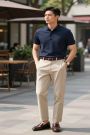 office wear