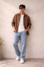 casual wear