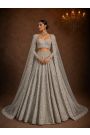 lehengas