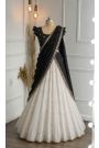 lehengas