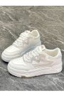 footwear sale