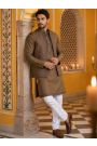 ethnic wear