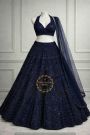 party wear