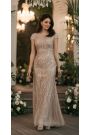 party wear