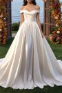 designer dress