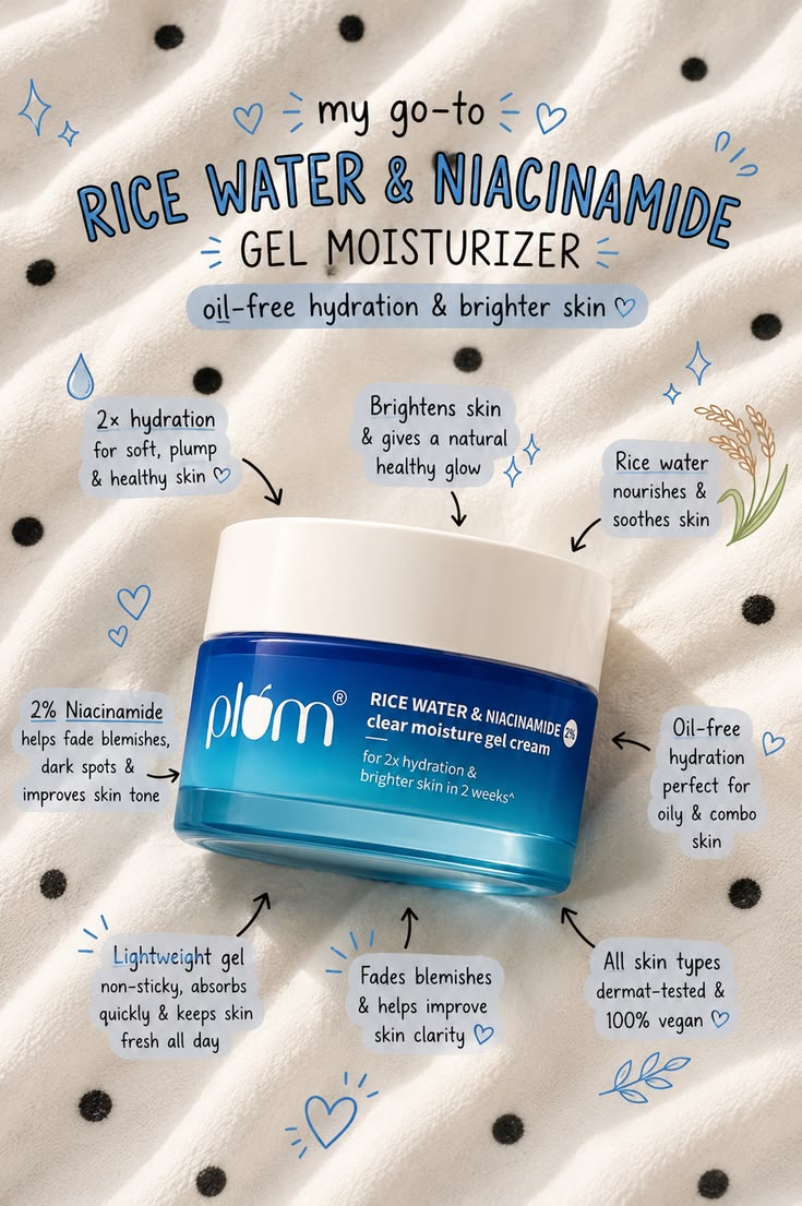plum moisturizer 
