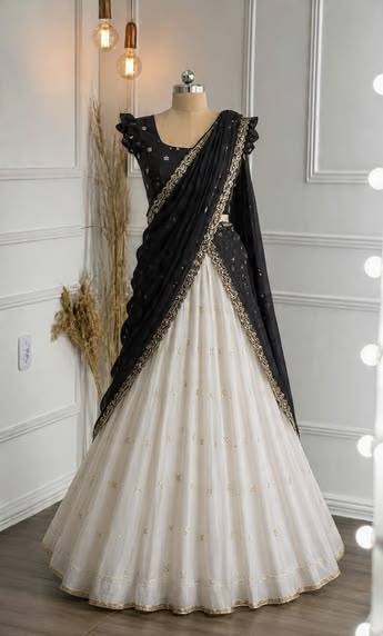 lehengas