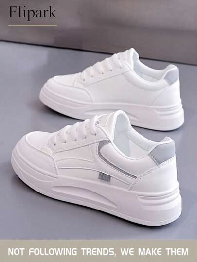 footwear