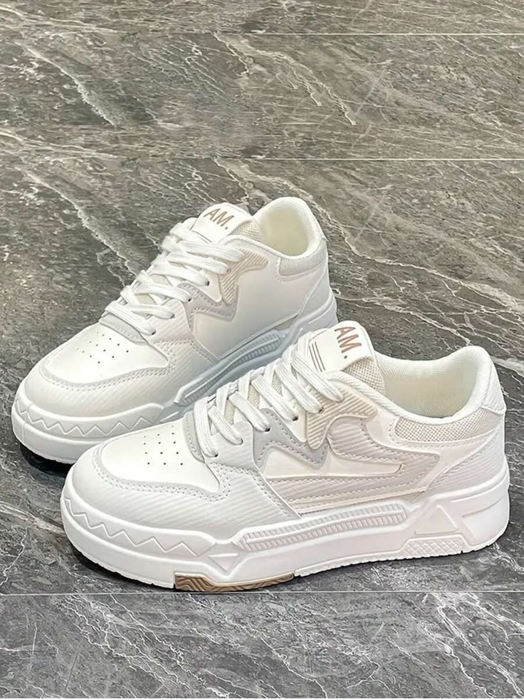 footwear sale