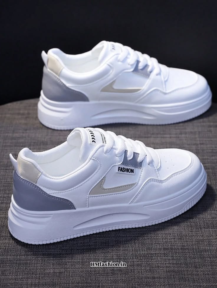 footwear