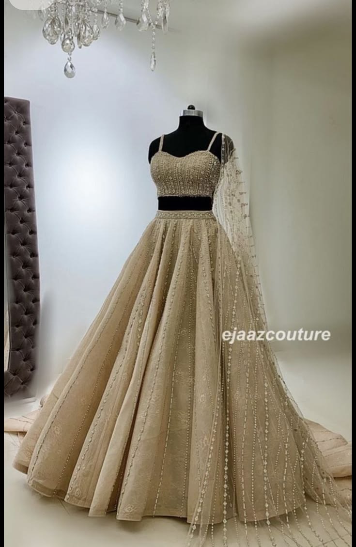 party wear