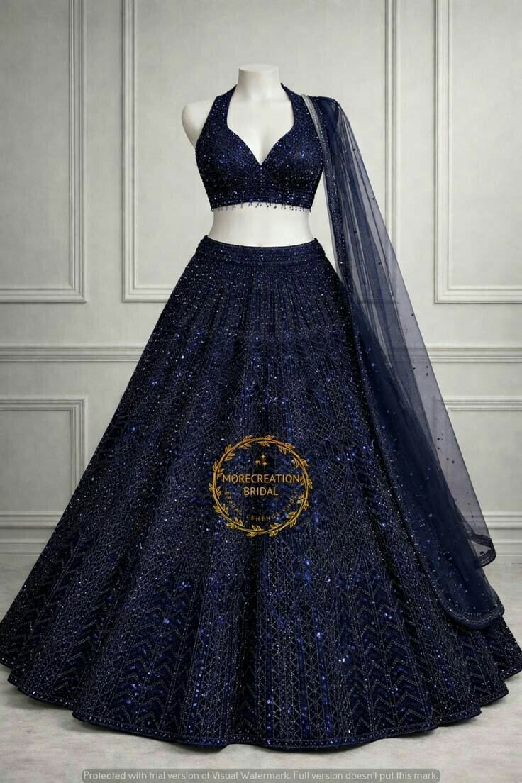 party wear
