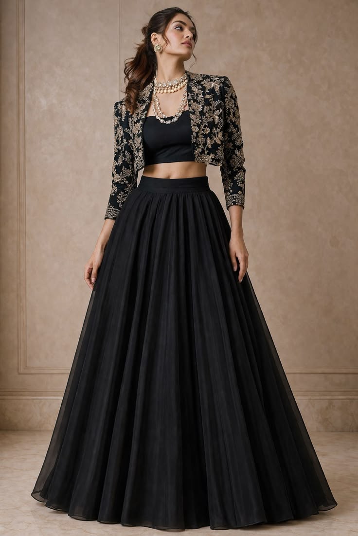 party wear