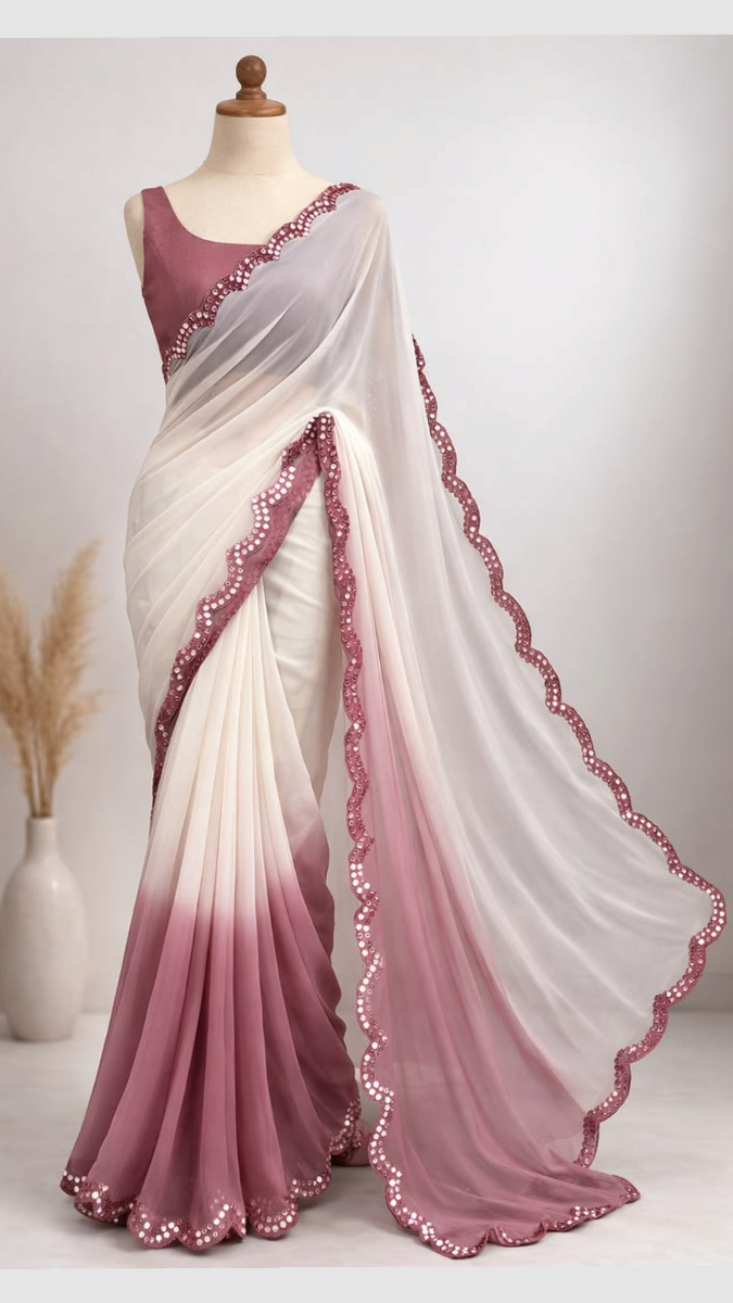 saree