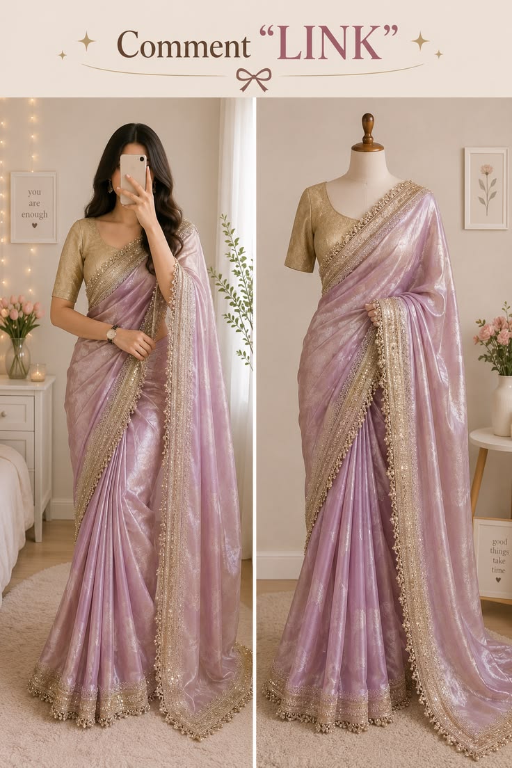 saree