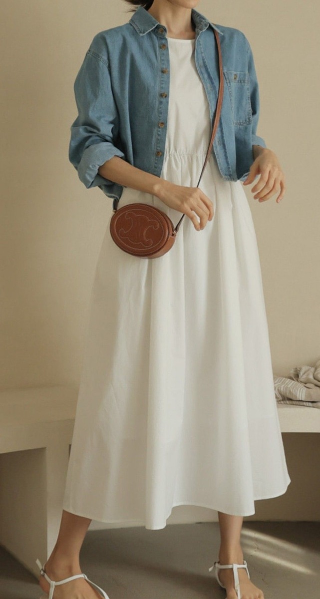 western wear