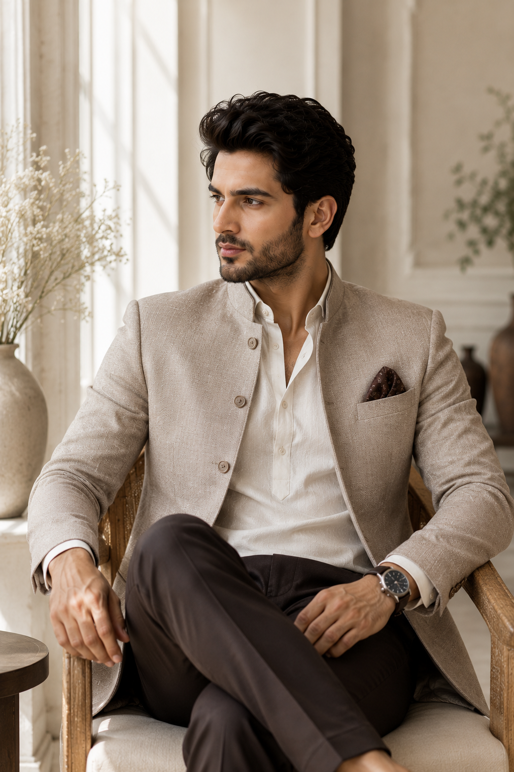 Design Your Dream Outfit