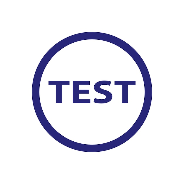 QA QA