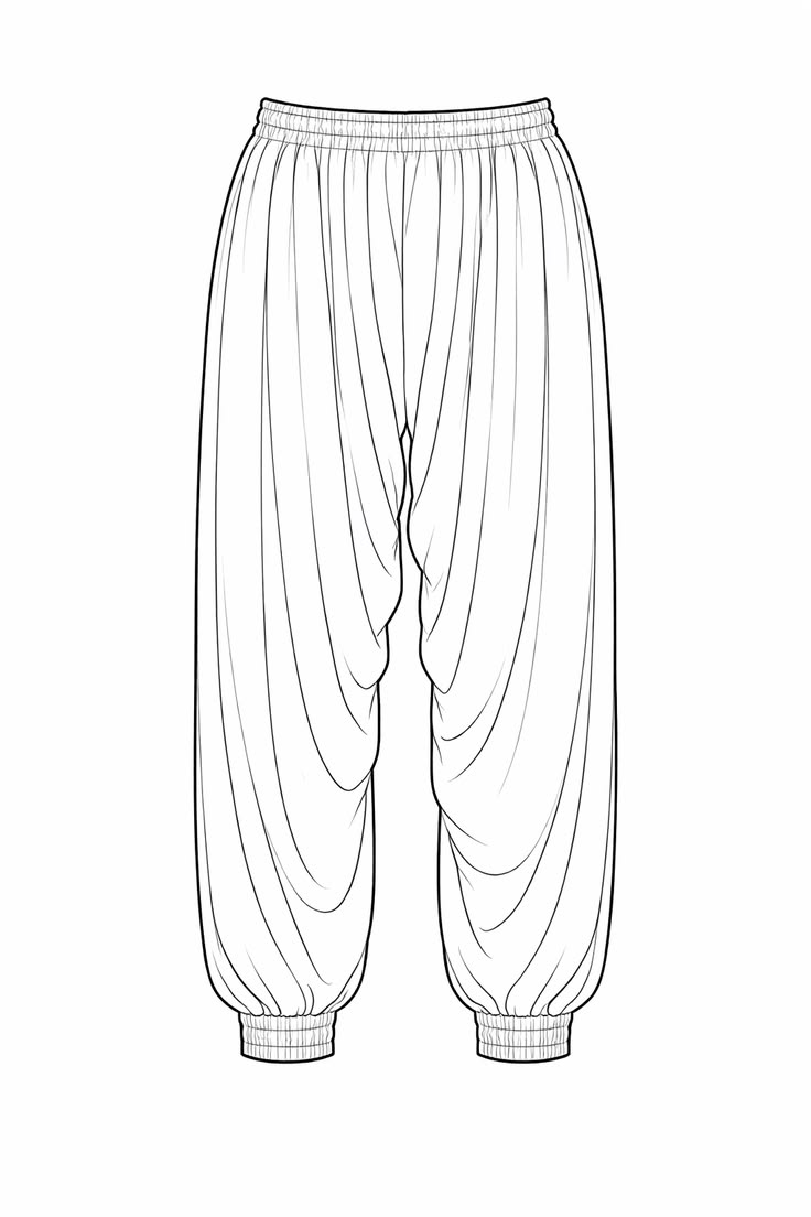 patiala