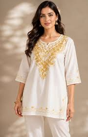 sleeve-34