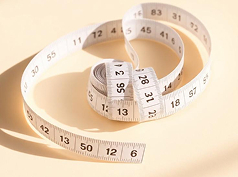 Measurement Profiles