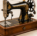 Expert Tailoring Begins