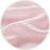 Chiffon