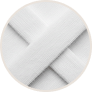 Cotton