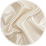 Silk Blend