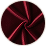 Velvet